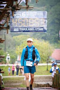 BIB: 608
                            <button type="button" onclick="openModal(13470271)" class="btn btn-primary btn-sm float-right btn-popup" data-toggle="modal" data-target=".modal-high-quality">
                        <i class="fas fa-shopping-cart"></i> Add to Cart
                    </button>
                                            <button type="button" onclick="isThisMe(13470271, true)" class="btn btn-success btn-sm float-right btn-popup btn-isme hidden" data-toggle="tooltip" data-placement="bottom" title="นี่คือรูปของคุณใช่ไหม คลิกที่นี่เพื่อเอาเข้าอัลบั้ม">
                        <i class="fas fa-plus"></i> Add to album
                    </button>
                    <button type="button" onclick="isThisMe(13470271, false)" class="btn btn-warning btn-sm float-right btn-popup btn-isnotme hidden">
                        <i class="fas fa-ban"></i> Remove from album
                    </button>